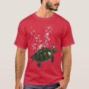 Search for japanese turtle tshirts Great wave