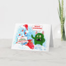 Search for for grandchildren christmas cards For kids