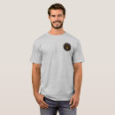 Search for paramedic mens tshirts Nurse