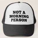 Search for breakfast baseball caps Funny