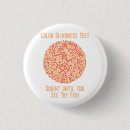 Search for blind badges Cute