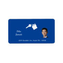 Search for business logo return address labels Advertising