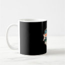 Search for wenatchee mugs Wenatchee national forest