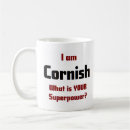 Search for cornish mugs England