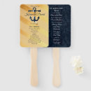 Search for gold foil wedding programs Modern