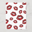 Search for admire postcards Valentine