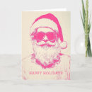 Search for casual christmas cards Colourful