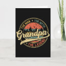 Search for fat man cards Love family