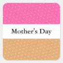 Search for orange mums stickers Pink