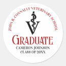 Search for best school stickers University