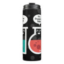 Search for chemical reaction mugs Funny
