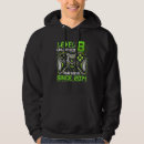 Search for 2014 hoodies Bday