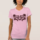 Search for rose tattoo tshirts Cute