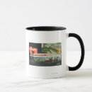 Search for ventura mugs States