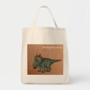Search for dinosaur tote bags Fossil