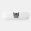 Search for kitten skateboards Animal