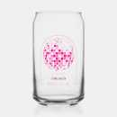 Search for hot stuff the beer glasses Modern