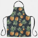Search for cover aprons Dessert
