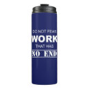 Search for fear travel mugs Motivation