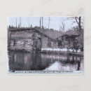 Search for coop postcards Farm