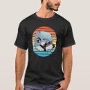 Search for mavericks surf tshirts Vintage