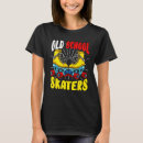 Search for vintage skate tshirts Rolling