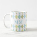 Search for womens golf mugs For him