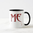 Search for vampire bite mugs Vampires