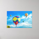 Search for peace photography signs Beautiful