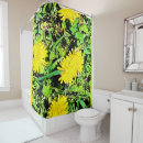 Search for mountain landscape shower curtains Outdoors