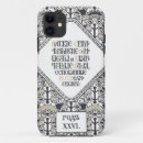 Search for concert cases Vintage