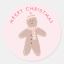Search for first man stickers Cute