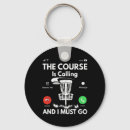 Search for hyzer key rings Chains