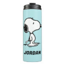 Search for s name mugs Charlie brown