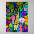 Search for forest nymph posters Dryad
