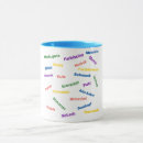 Search for funny hanukkah mugs Jewish