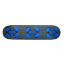 Search for mum comp skateboards Flower