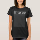 Search for bui tshirts Dips