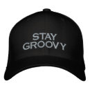 Search for summer hats Vacation
