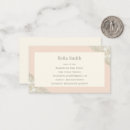 Search for graduation note cards Modern
