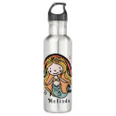Search for scandinavian water bottles Cute