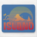 Search for memorabilia mousepads Digital shorts