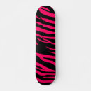 Search for animal skateboards Pink