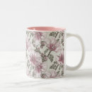 Search for hibiscus flower mugs Aloha