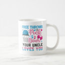 Search for gender reveal mugs Boy or girl