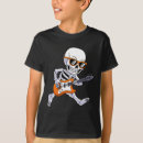 Search for guitar kids tshirts Kitten