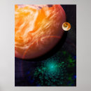 Search for universe posters Galaxies