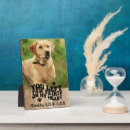 Search for bereavement gifts Pet loss