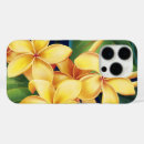 Search for trio iphone cases Summer