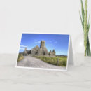 Search for a ross cards Ireland
